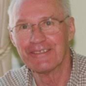 Search George Eckert Obituaries and Funeral Services