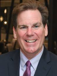 Four Corners Economic Development Board