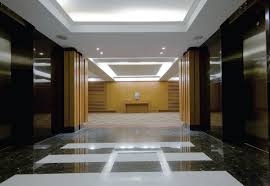 Recessed Ceiling Lights Ideas Recessed Ceiling Bathroom Ceiling Light Recessed Ceiling Lights