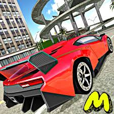 All driving simulator codes in an updated list. Amazon Com Ultimate Car Driving Simulator Real Speed Racing Appstore For Android