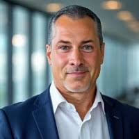 3100+ "Laforge" profiles