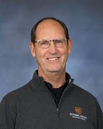 North Carolina Insurance