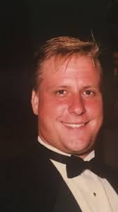 TIMOTHY WALSH Obituary (1968