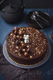 Gateau Facon Kinder Amuses Bouche En 2020 Gateau Kinder Delice Gateau Anniversaire Facile Gateau De Paques Facile