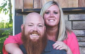 Wyse-Fraley Engagement Announced