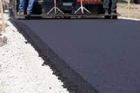 That would depend on the materials used. The Average Cost To Pave A Driveway Economy Paving