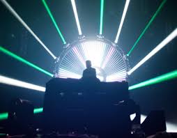 A great song by joris. Highscream Projects Photos Videos Logos Illustrations And Branding On Behance