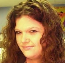 Tina Jo Hickman Obituary