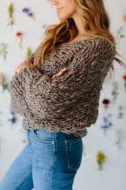 Follow us on instagram, twitter, pinterest and ravelry. Intro To The Knitalong Kal Part 2 Knit Collage