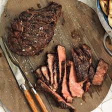 Check spelling or type a new query. Charcoal Grilled Rib Eye Steaks Family Covers