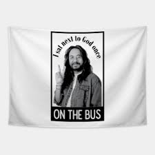 Rd.com arts & entertainment quotes funny harrison ford delivers more than one of the funny movie quotes on our list, including the fuzzb. Cheech And Chong Tapestries Teepublic
