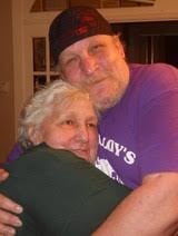 Marion Rafferty Obituary