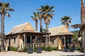 Les Prairies De La Mer Riviera Villages Vakanties Vakantie Frankrijk