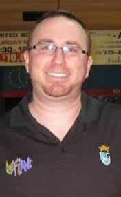 Local bowling: Weekly league results