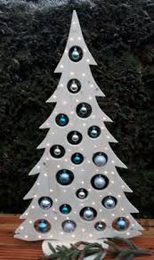 Diese laubsägevorlage in din a4 eines rennautos muss erst ausgesägt werden und ist dann bunt bemalt ein wahrer hingucker. 73 Laubsage Vorlagen Weihnachten Ideen Laubsage Vorlagen Weihnachten Weihnachten Weihnachten Holz