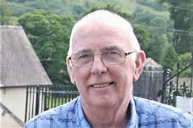 Tribute to much missed Minera Community Council stalwarts