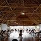 Rooted in Spirit: A Soulful Week of Aligning Your event image