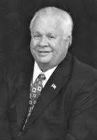 Douglas Muse Obituary