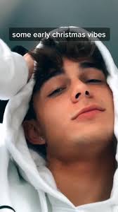 Gianni Maggio Merry Christmas