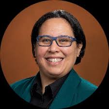 Find Therapists Serving White Mountain Lake