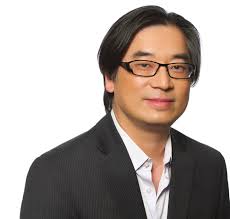 Aesthetic Society News