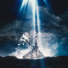 Mark Astorga (@mark.astorga.art) • Instagram photos and videos