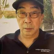 Search for Obituaries