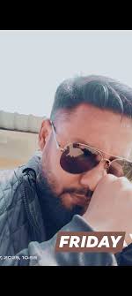 Wishing everyone a good afternoon