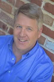 Obituary: Mark Wells