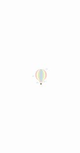 Pastel Minimalist Wallpapers Top Free Pastel Minimalist Backgrounds Wallpaperaccess Published by april 1, 2020. pastel minimalist wallpapers top free