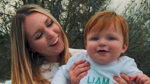 Renee Boyle (@renee_boyle)