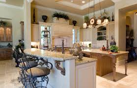 Check spelling or type a new query. 101 Mediterranean Kitchen Ideas Photos Home Stratosphere