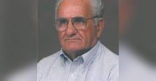 Andrew LeBlanc Obituary