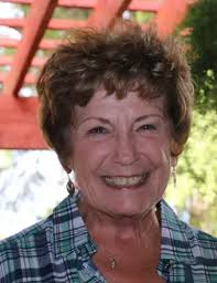 Obituary information for Sandra Lee Miller