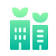 Seven Consultancy