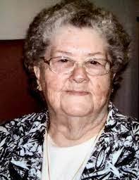 Terry Flath's Instagram, Twitter & Facebook