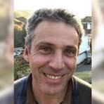 Coltivare la terra ottenendone prodotti genuini, vivere a contatto con la natura, promuovere il rispetto per l'ambiente. 10 Luis Bettiol Profiles Linkedin