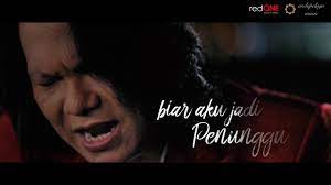 Click here >>>> biar aku jadi penuggu episod 24 para pelakon janna nick (iffat) ashraf muslim (afeef) octovia menrose (damia hani) shah iskandar (fazree) miera lyana (hayati) azah azmi (afia) lan siro (lokman) mahmod ali bashah (dato azman) wilma mohamad (datin maimon). Ronnie Hussien Menanti Janji Ost Biar Aku Jadi Penunggu Official Hd Music Video Youtube