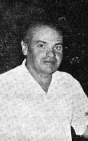 Svencionys, Lithuania (Columns 1503-1530, 1535-1540)