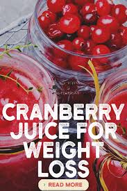 Best Cranberry Juice Brands In 2020 Cranberry Juice Benefits Natural Juice Recipes Best Cranberry Juice