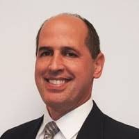 Tom Cook Email & Phone Number