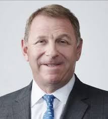 Jeffrey Epstein's two private islands have sold for $60 million to a St.  John billionaire with plans to build a luxury resort, according to reports  Wednesday. 📰:  https://stjohnsource.com/2023/05/03/st-john-billionaire-buys-epsteins-islands-for-60m  ...