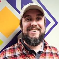 Crossroads Communications, LLC