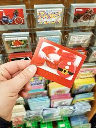 Tj maxx gift cards where to buy. 1 227 Card Gift Hand Holding Store Photos Free Royalty Free Stock Photos From Dreamstime