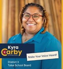 CONGRATULATIONS to one of my Library Kiddos