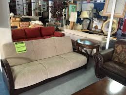 We pride ourselves on our ability to help you finish your project, everyday. Habitat Restore Of Broward Buy Donate Used Furniture Appliances