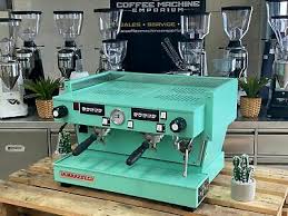 While information so far indicates that most cases are mild, symptoms appear to be more severe in. Espresso Machines Commercial Coffee