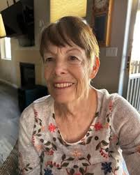 Faith Greiner Field (@faithfieldrealestategal) • Instagram photos and videos