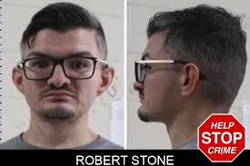 Robert Stone : https://thegeorgiagazette.news/houston-county/robert-stone-3/