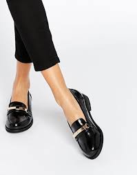 44 Classy Business Women Outfits Ideas With Flat Shoes Addicfashion Trending Shoes Shoes Boots